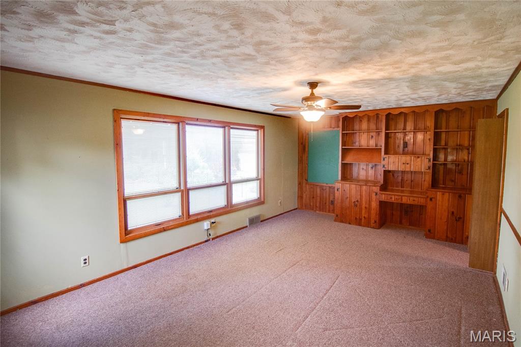 3423 Thomas Avenue Property Photo 13