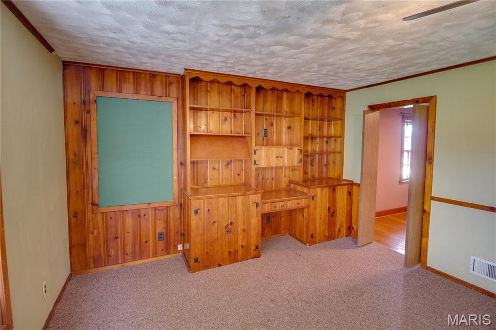 3423 Thomas Avenue Property Photo 14