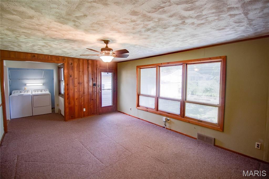 3423 Thomas Avenue Property Photo 15