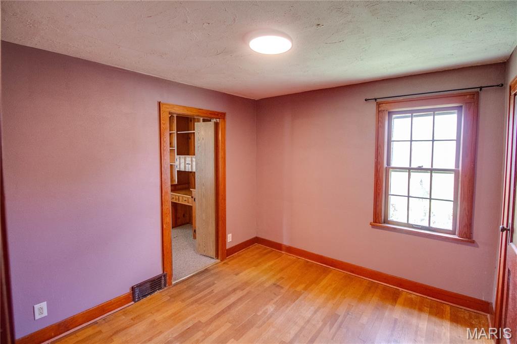 3423 Thomas Avenue Property Photo 17