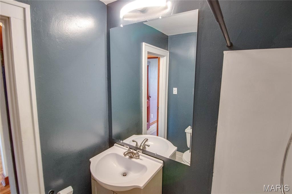 3423 Thomas Avenue Property Photo 19