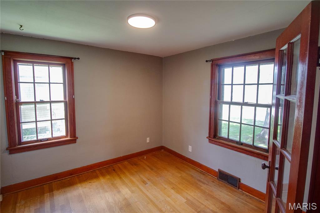 3423 Thomas Avenue Property Photo 20
