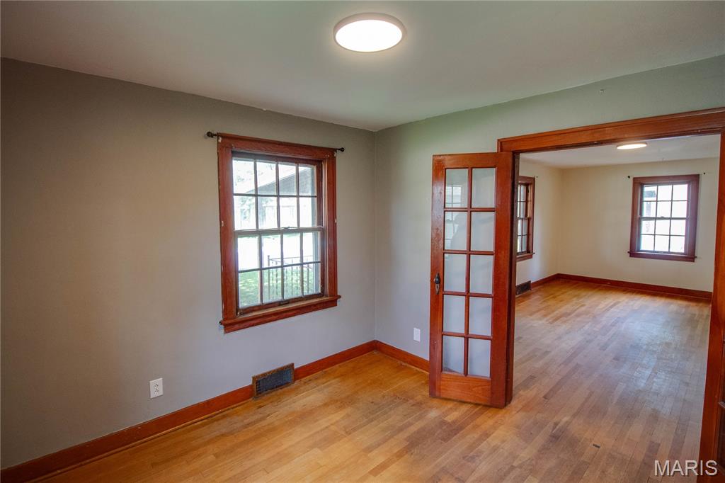 3423 Thomas Avenue Property Photo 21