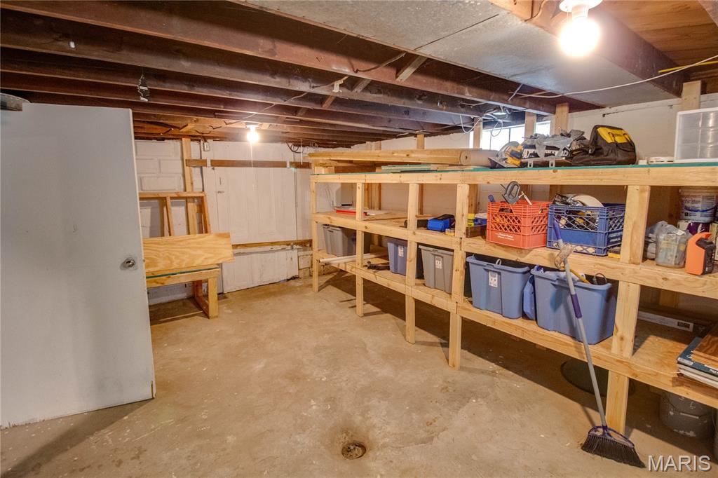 3423 Thomas Avenue Property Photo 22