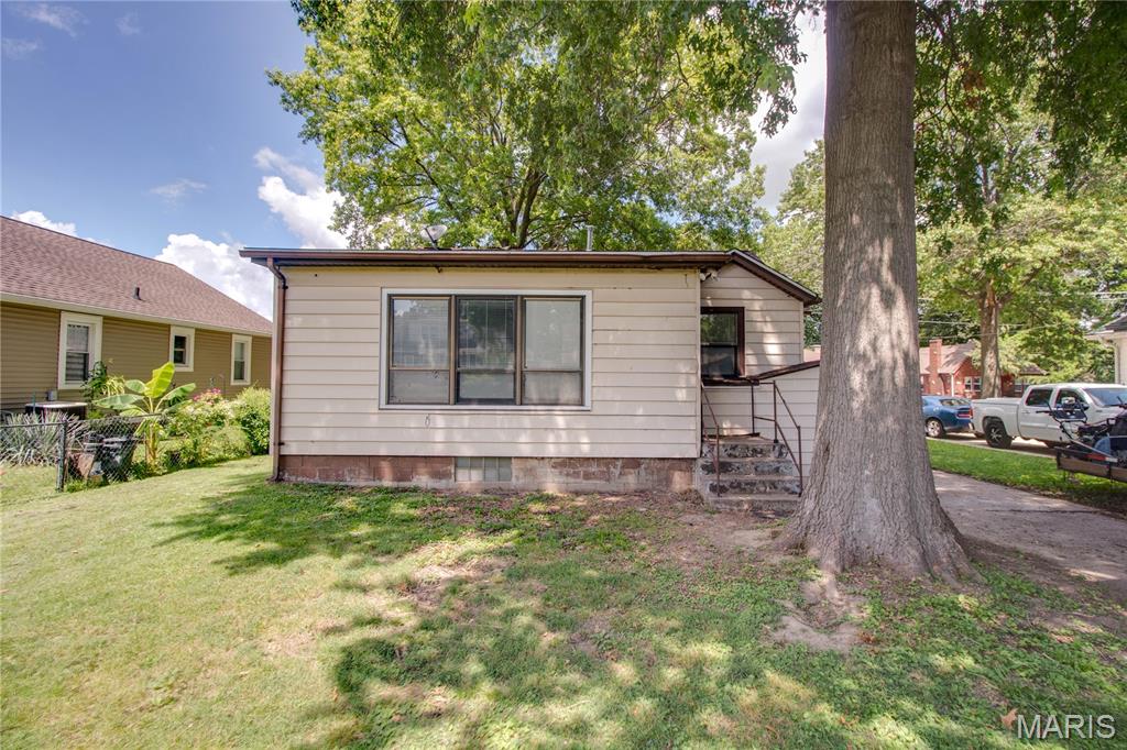 3423 Thomas Avenue Property Photo 25
