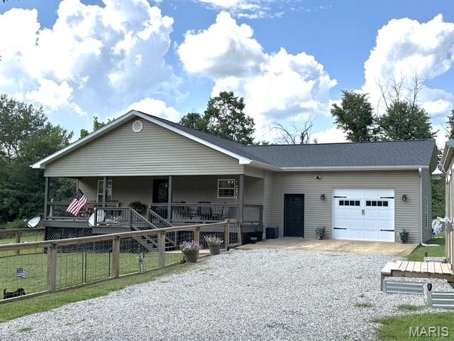 4795 Ripley K-1 Property Photo 1