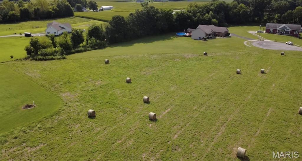 4571 Kaleb Court Property Photo 3
