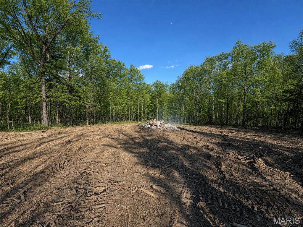 2326 N Rock Church Road Property Photo 1