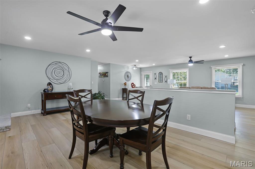 2844 Owendale Court Property Photo 6