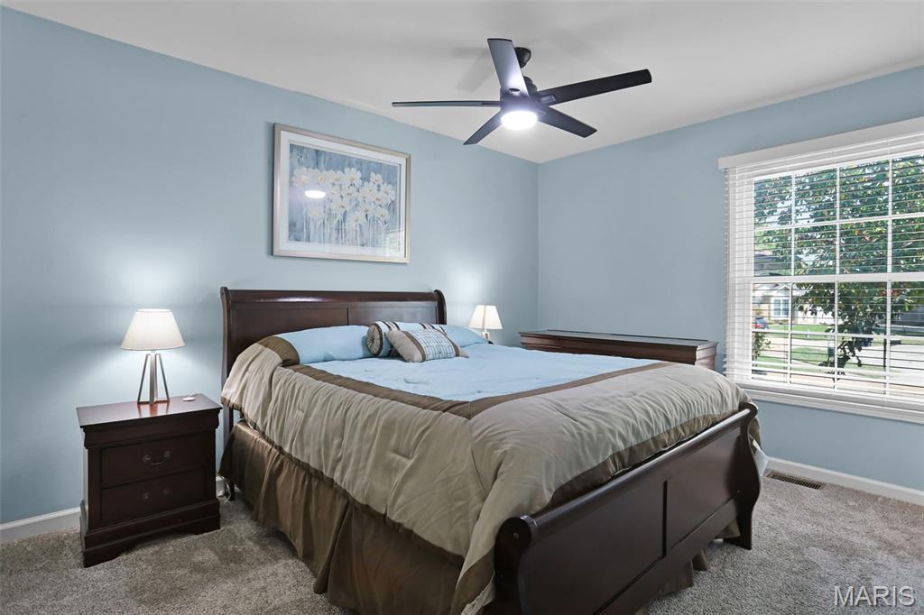 2844 Owendale Court Property Photo 11