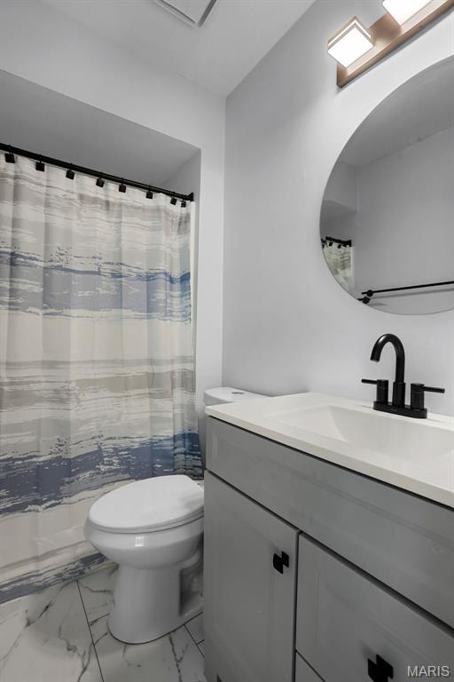 2844 Owendale Court Property Photo 13