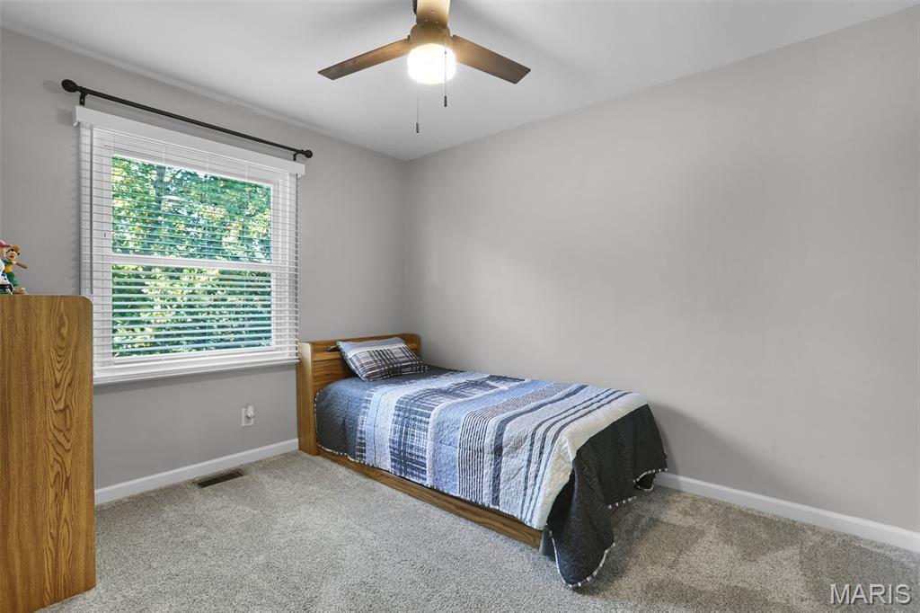 2844 Owendale Court Property Photo 14