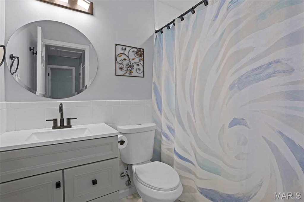 2844 Owendale Court Property Photo 15
