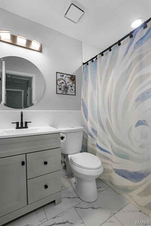 2844 Owendale Court Property Photo 16