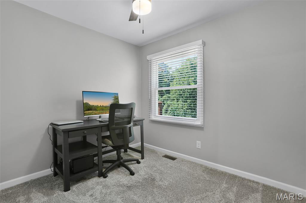 2844 Owendale Court Property Photo 17