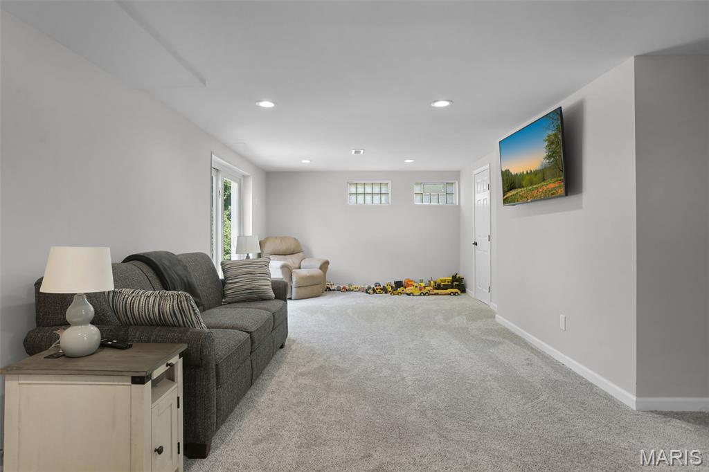 2844 Owendale Court Property Photo 18