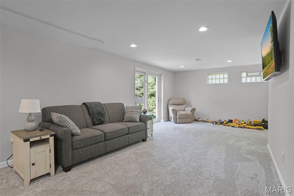 2844 Owendale Court Property Photo 19