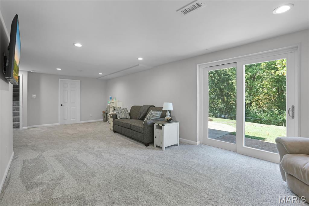 2844 Owendale Court Property Photo 20