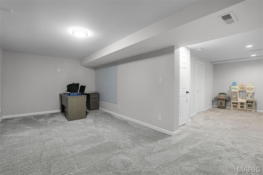 2844 Owendale Court Property Photo 21