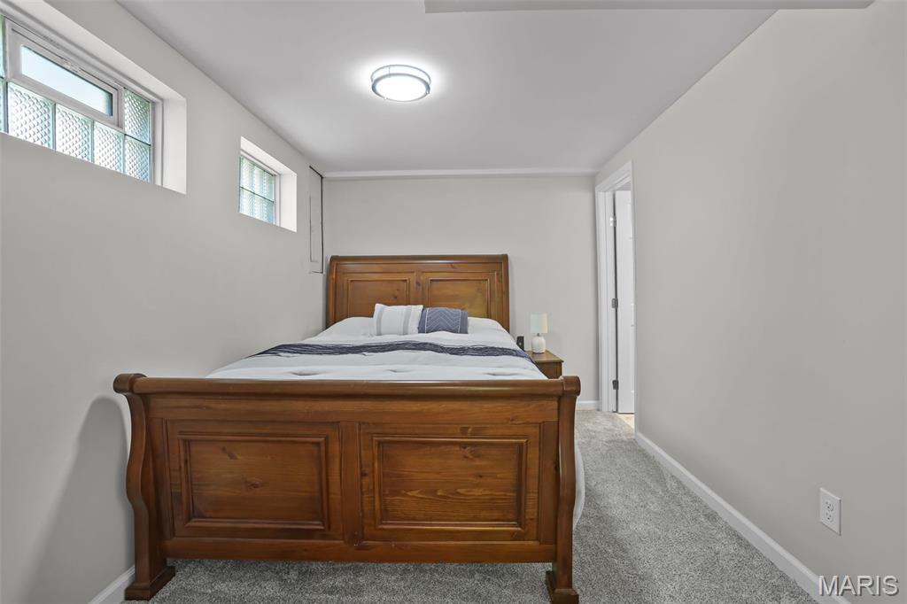 2844 Owendale Court Property Photo 22