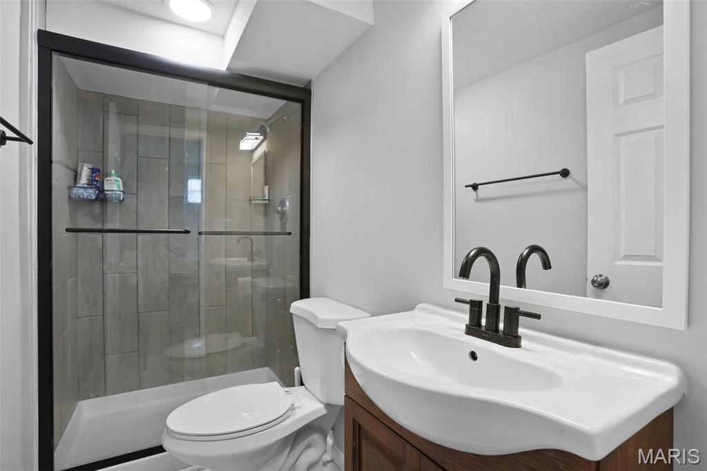2844 Owendale Court Property Photo 23