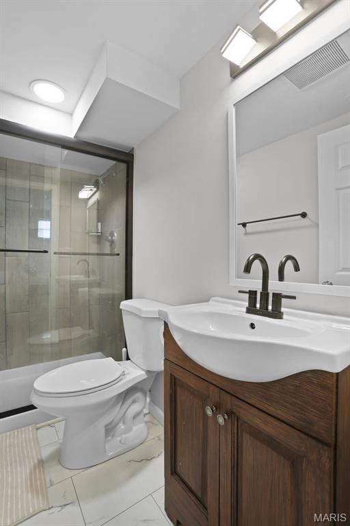 2844 Owendale Court Property Photo 24