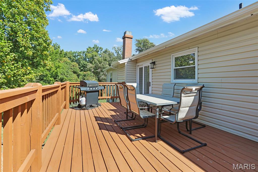 2844 Owendale Court Property Photo 25