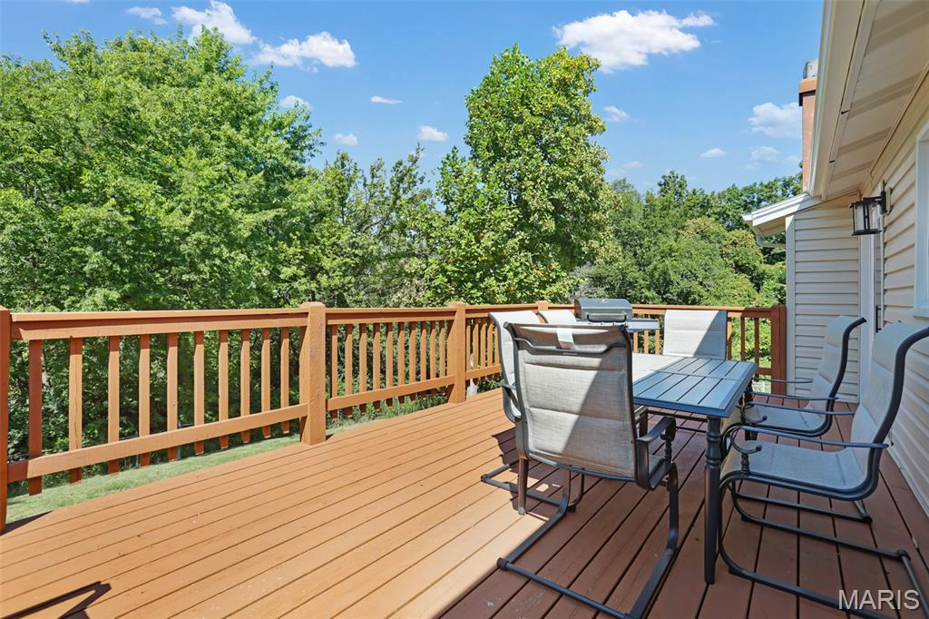 2844 Owendale Court Property Photo 26