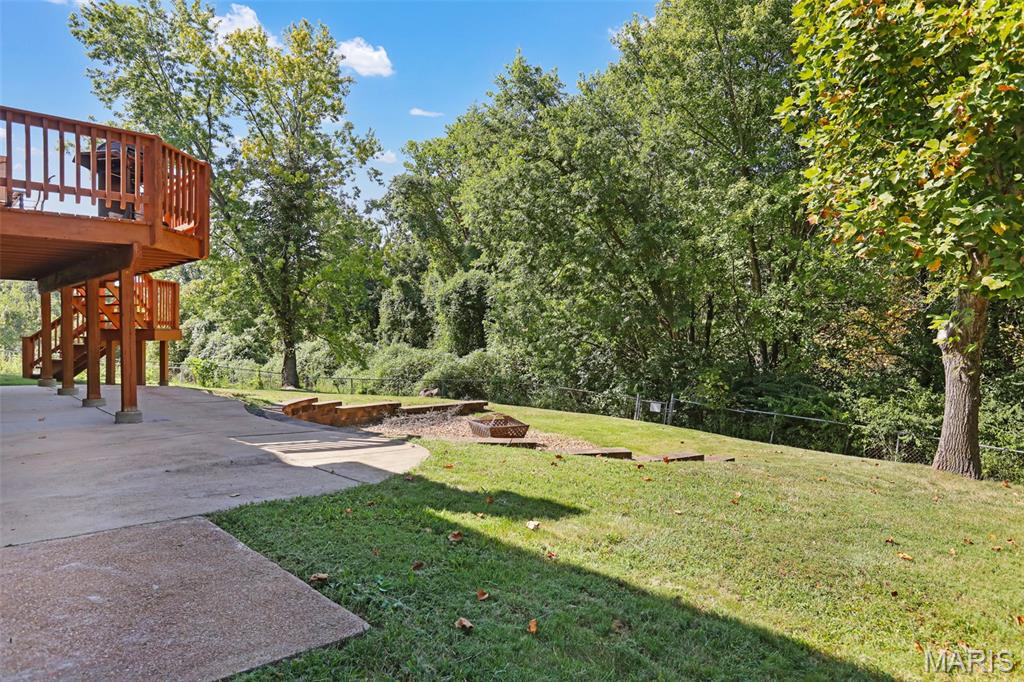 2844 Owendale Court Property Photo 27