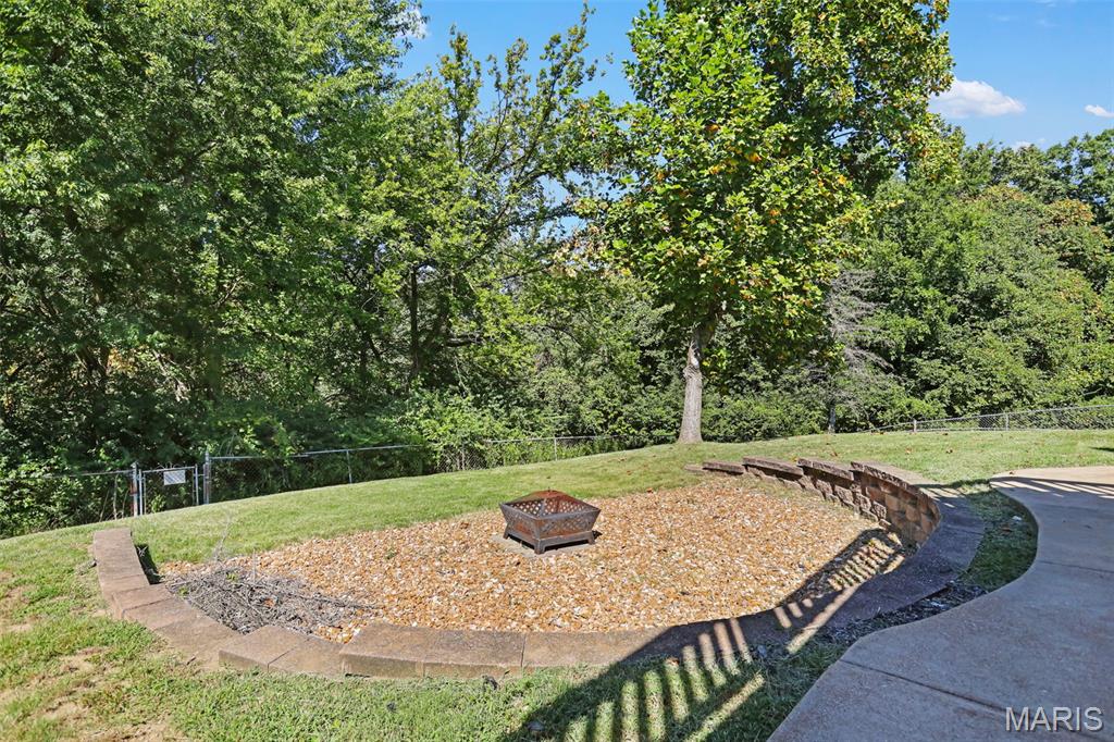 2844 Owendale Court Property Photo 28