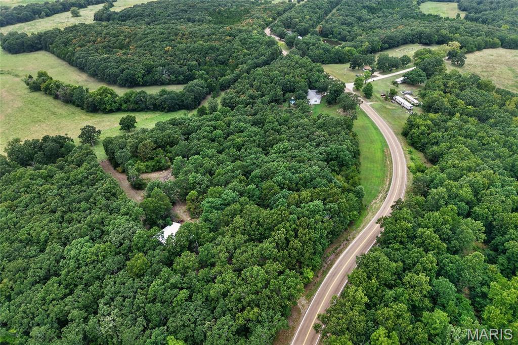 10685 Mo Highway 17 Property Photo 1