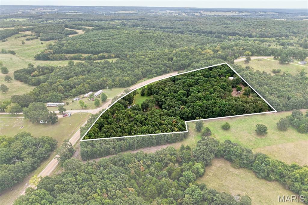 10685 Mo Highway 17 Property Photo 2