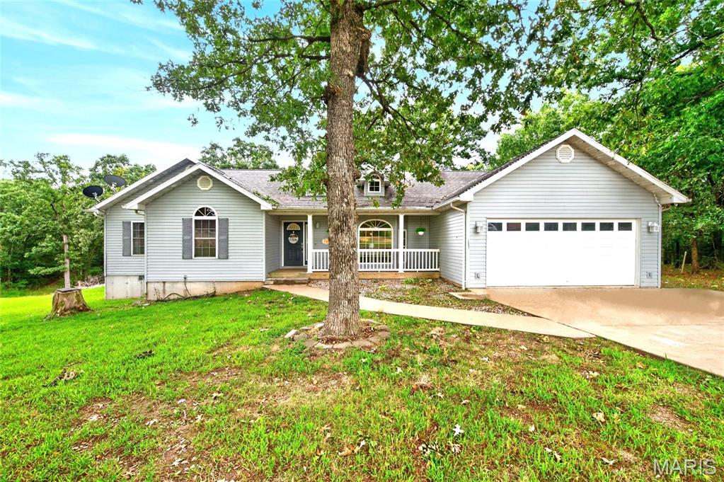 10685 Mo Highway 17 Property Photo 4