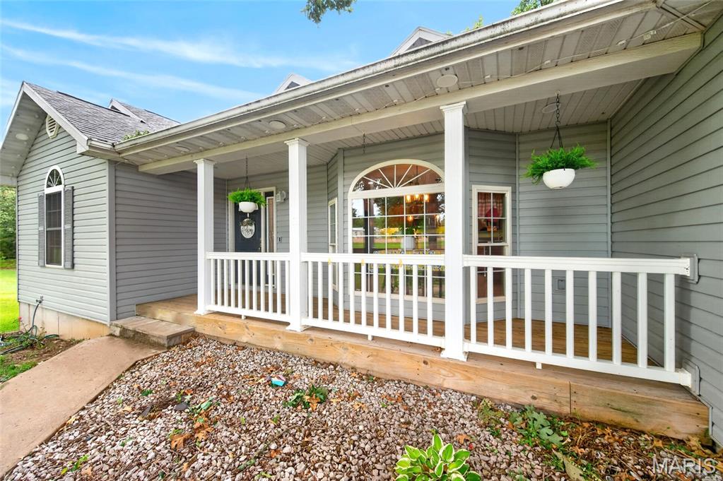 10685 Mo Highway 17 Property Photo 6