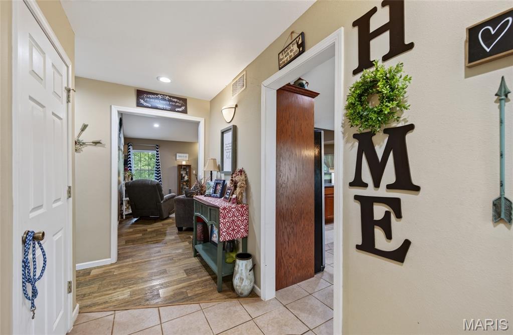 10685 Mo Highway 17 Property Photo 8