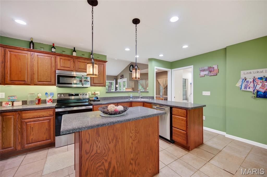 10685 Mo Highway 17 Property Photo 17