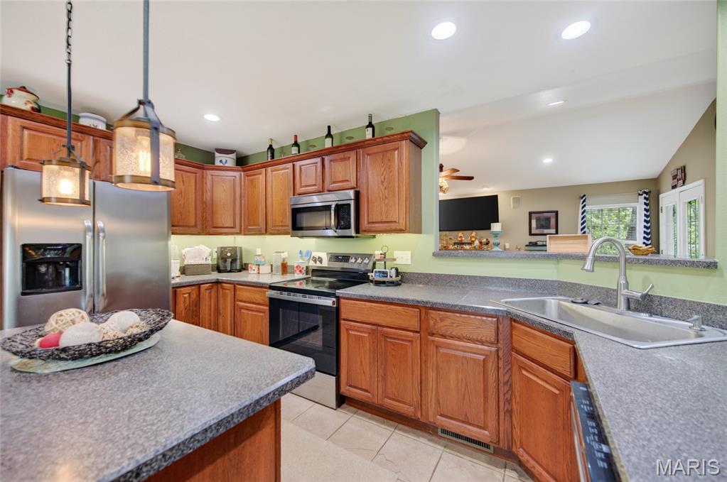 10685 Mo Highway 17 Property Photo 22