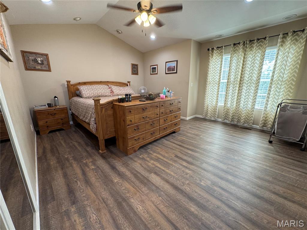 10685 Mo Highway 17 Property Photo 24