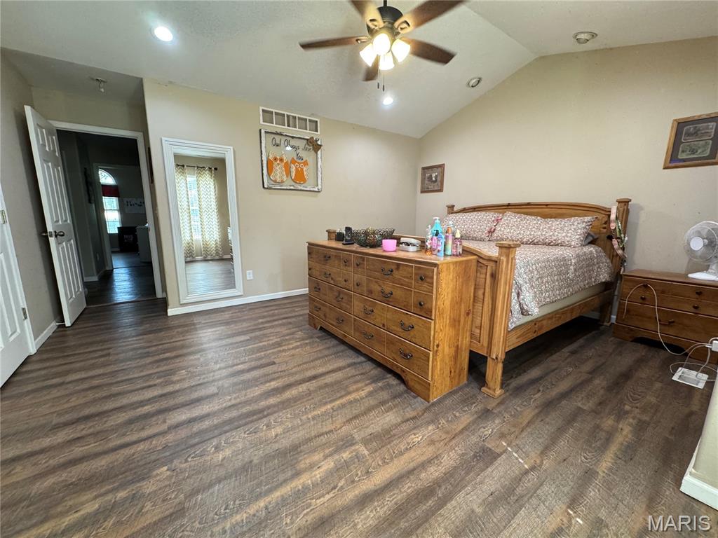 10685 Mo Highway 17 Property Photo 25