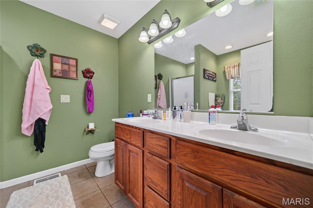 10685 Mo Highway 17 Property Photo 26