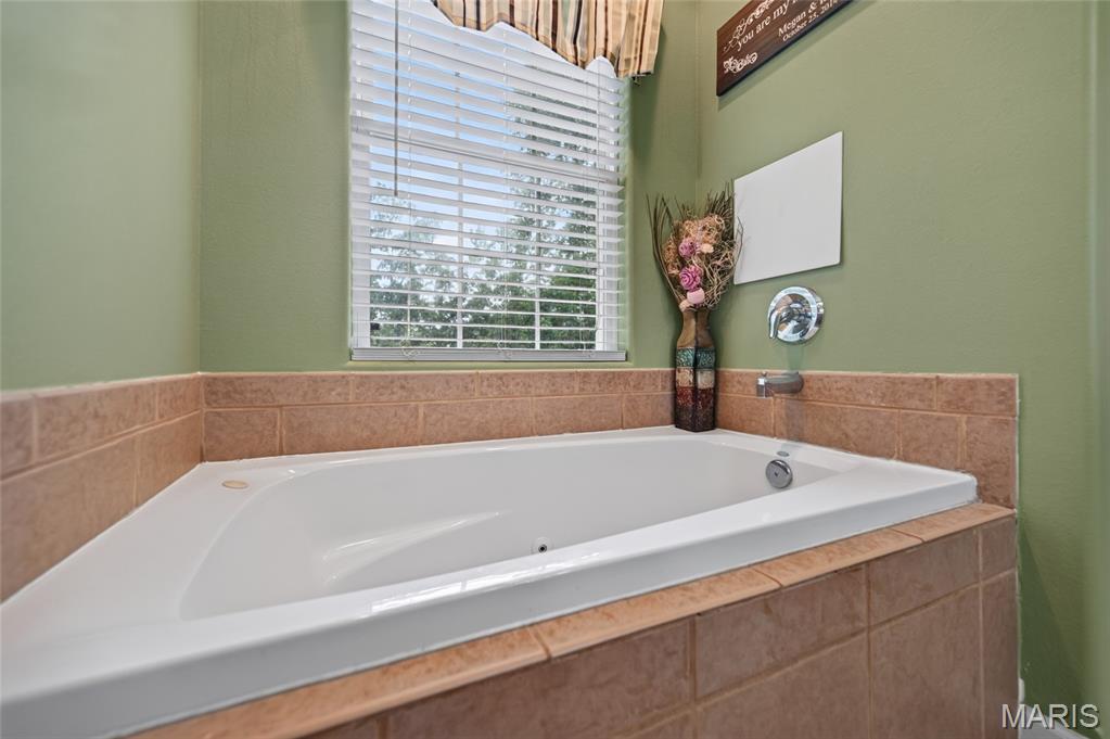 10685 Mo Highway 17 Property Photo 27
