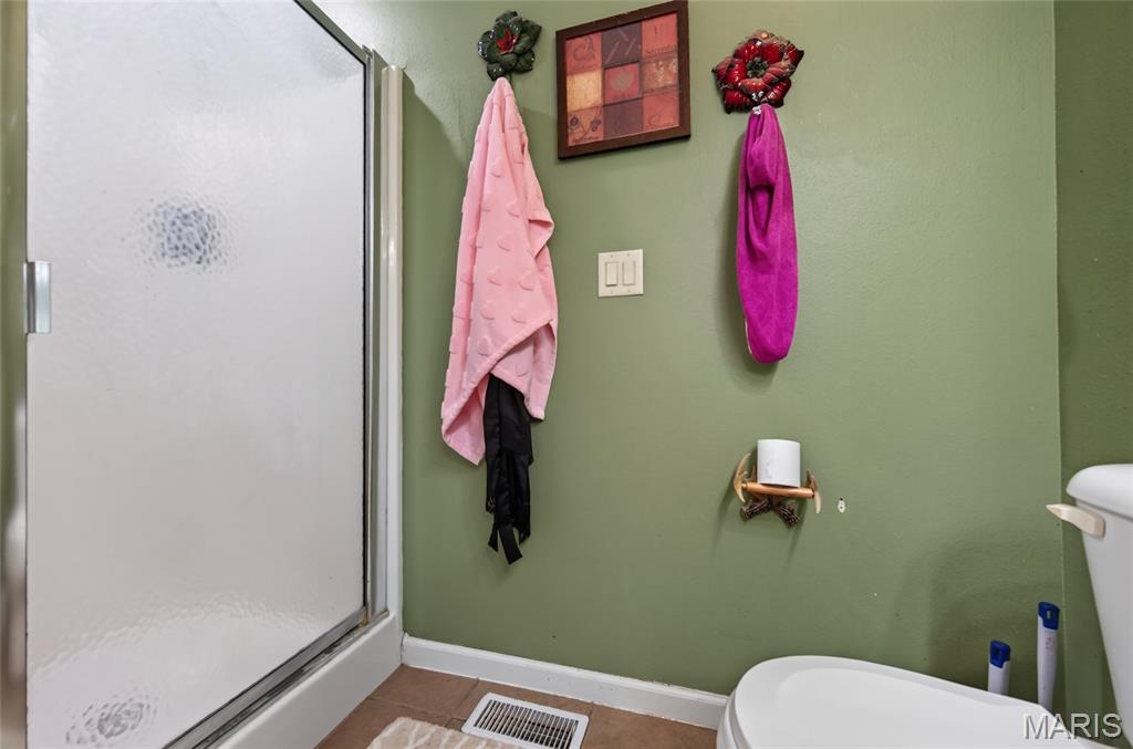 10685 Mo Highway 17 Property Photo 28