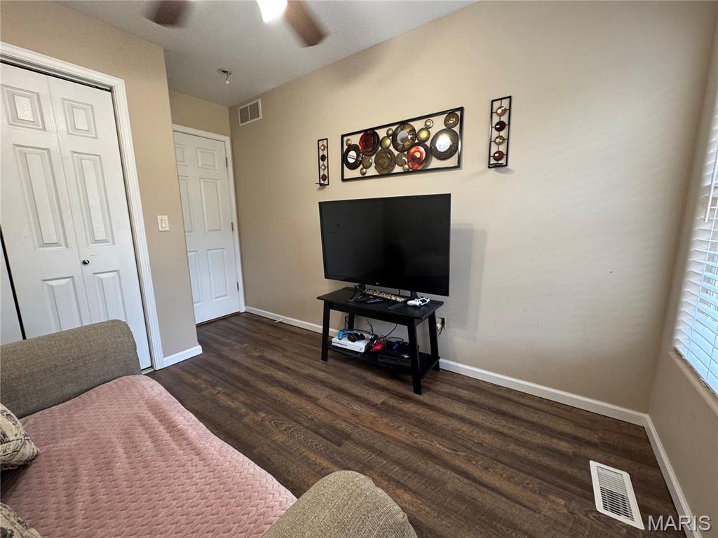 10685 Mo Highway 17 Property Photo 29