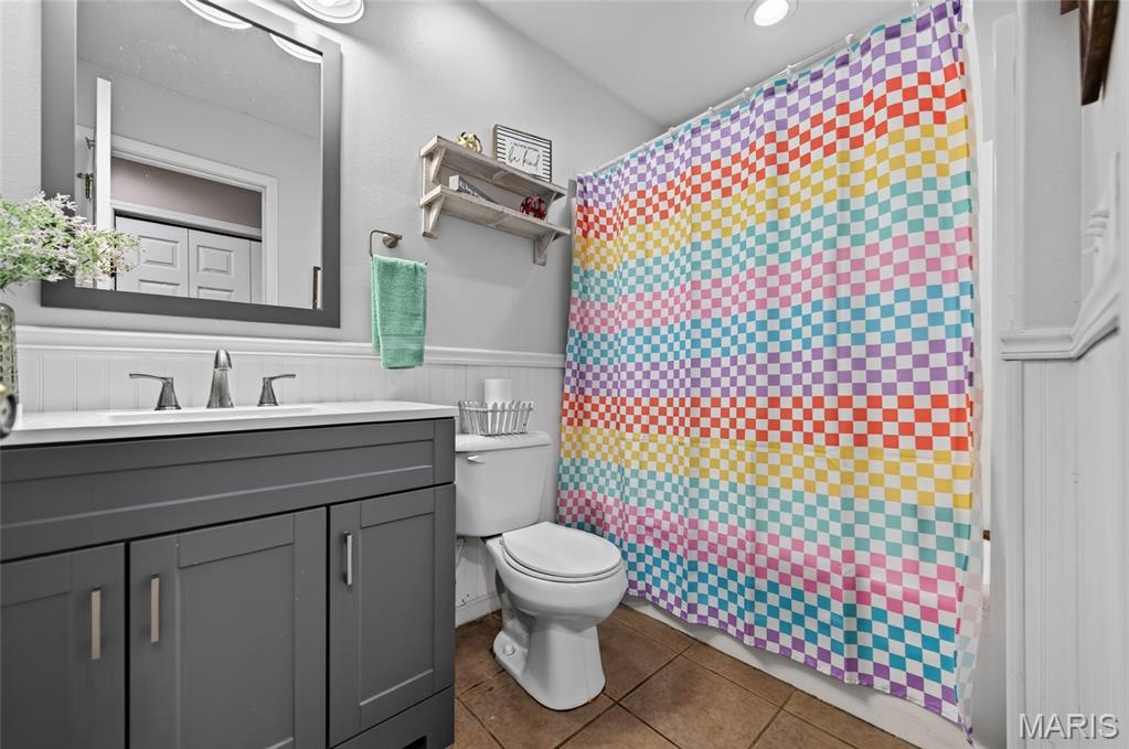 10685 Mo Highway 17 Property Photo 30