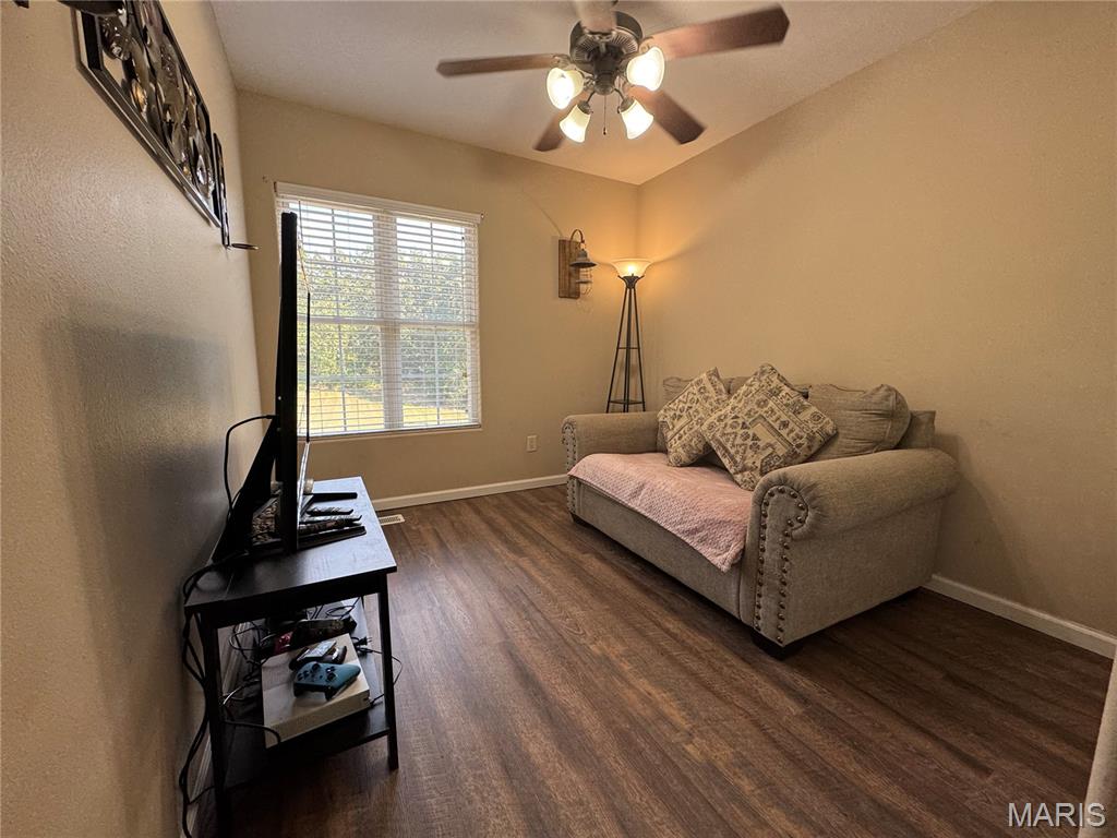 10685 Mo Highway 17 Property Photo 31