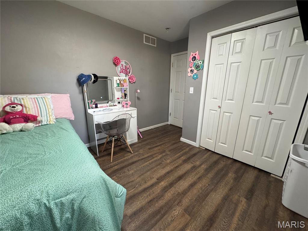 10685 Mo Highway 17 Property Photo 33