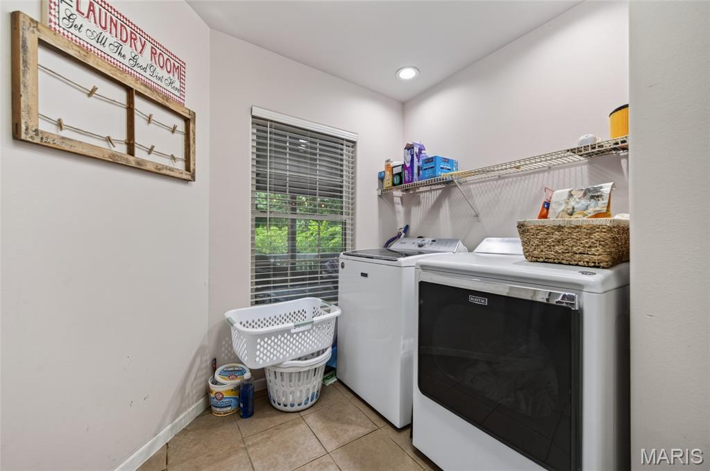10685 Mo Highway 17 Property Photo 36