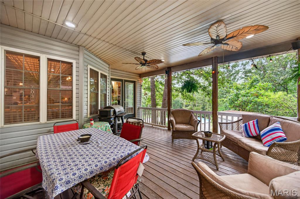 10685 Mo Highway 17 Property Photo 38