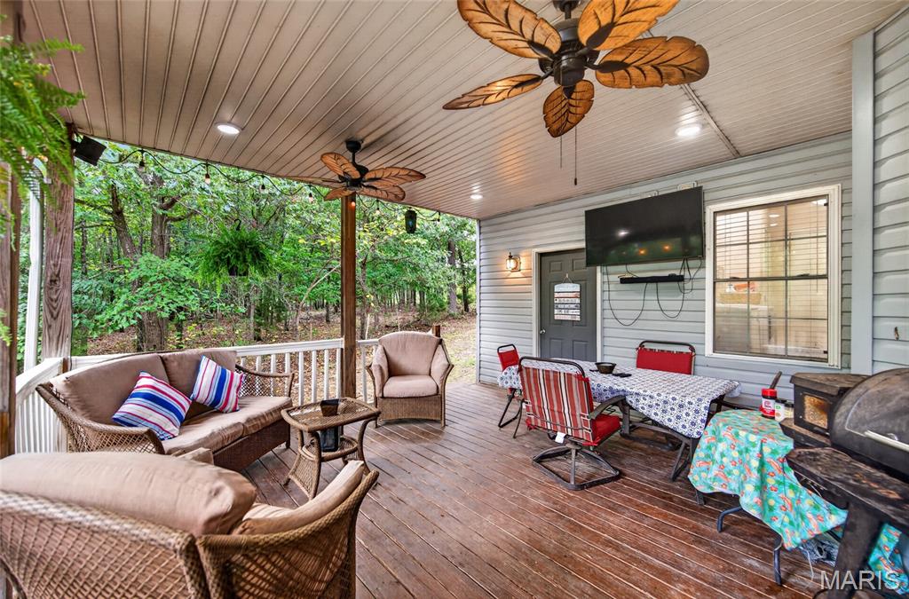 10685 Mo Highway 17 Property Photo 39