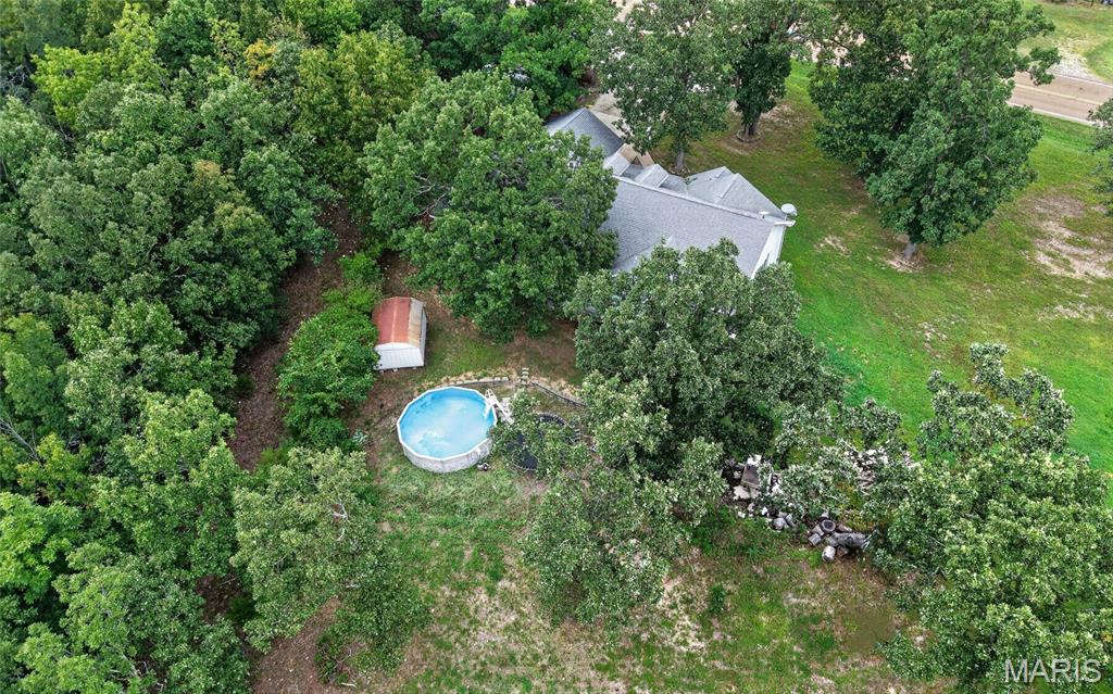 10685 Mo Highway 17 Property Photo 40
